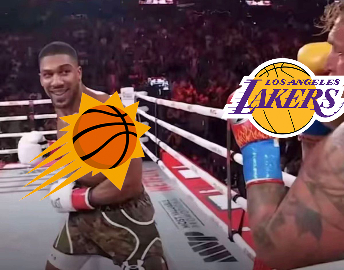 PHNX Suns tweet media