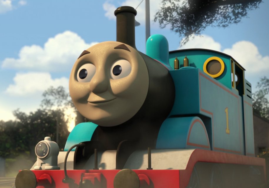 Station_Shunter's tweet image. I miss him more and more everyday