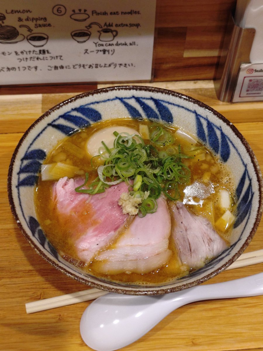 いっちゃん (@ichi_m51) / Posts / X