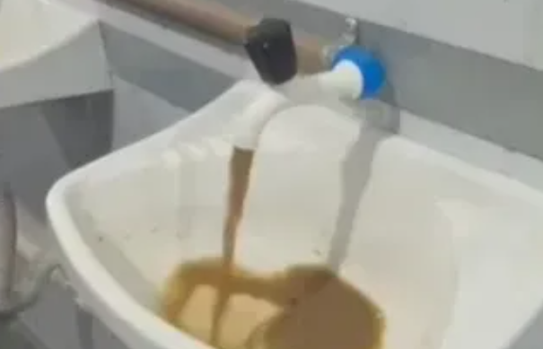 Bap deu o showzinho ridículo dele. Ok, mas e agora?

Vai adequar as condições dadas ao futebol feminino ou não? <a href="/BapLuizEduardo/">Luiz Eduardo Baptista</a> @BAP_Flamengo

Isso não é sobre investir em times competitivos, é uma necessidade básica.

Não é uma escolha, é OBRIGAÇÃO!