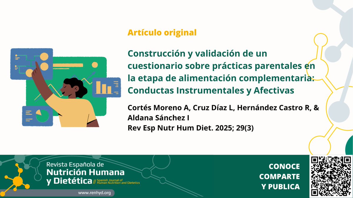 RENHYD.ORG tweet media