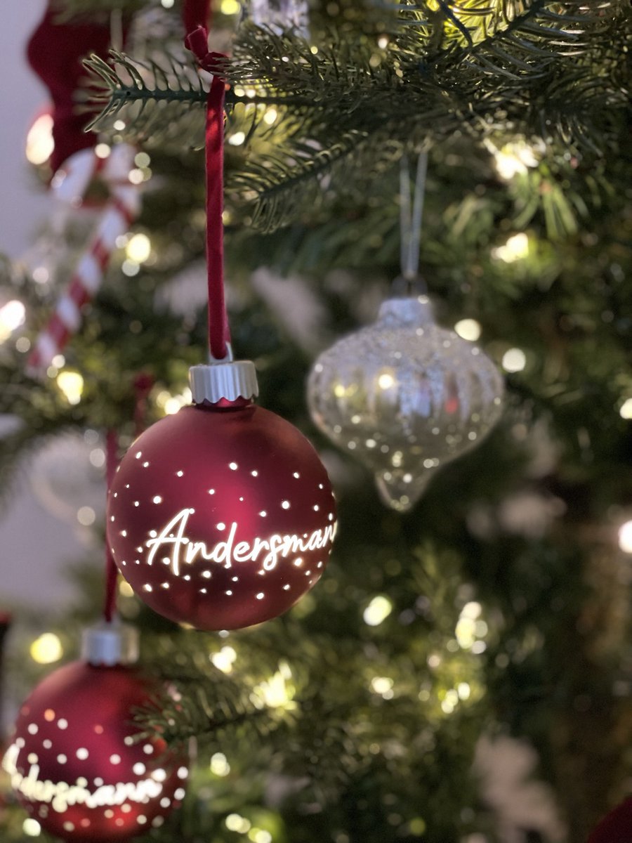 Raymond_WMChan's tweet photo. 🎄🎅Wishing you all have a Merry Christmas and Happy New Year.  Thank you for all your support in 2025 and wish you have a healthy and prosperous 2026🍾️🥂🎁🥂🎅

Website:https://t.co/j5hNqRHN2S

#andersmann https://t.co/FyzUH2ySAT