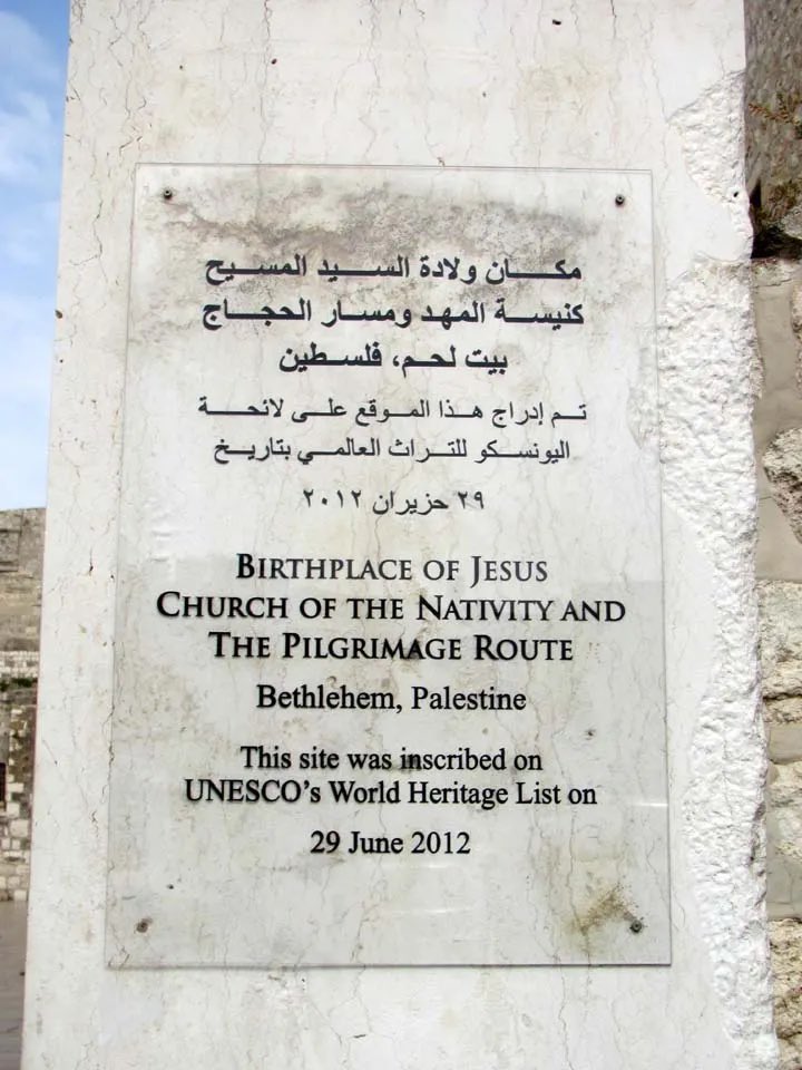 drtristankapp's tweet image. Jesus wasn’t white. He was a Palestinian. He wasn’t blonde with blue eyes and he most certainly wasn’t a Christian nationalist. So, I hope to those who revere his name this Christmas eve: may the hatred you hypocrites project to others, haunt you with grief today and tomorrow! 🙏🏼