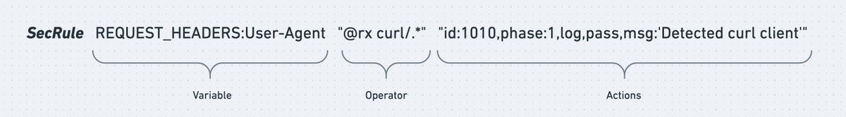 Muqsit 𝕏 tweet media