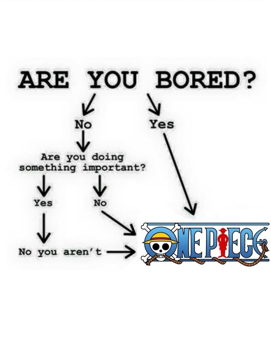 hopionee's tweet image. 