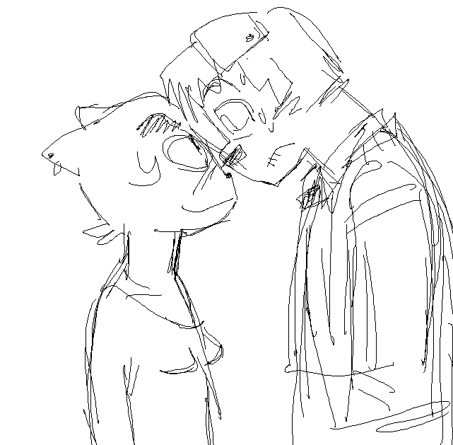 drowiki's tweet image. DIEE