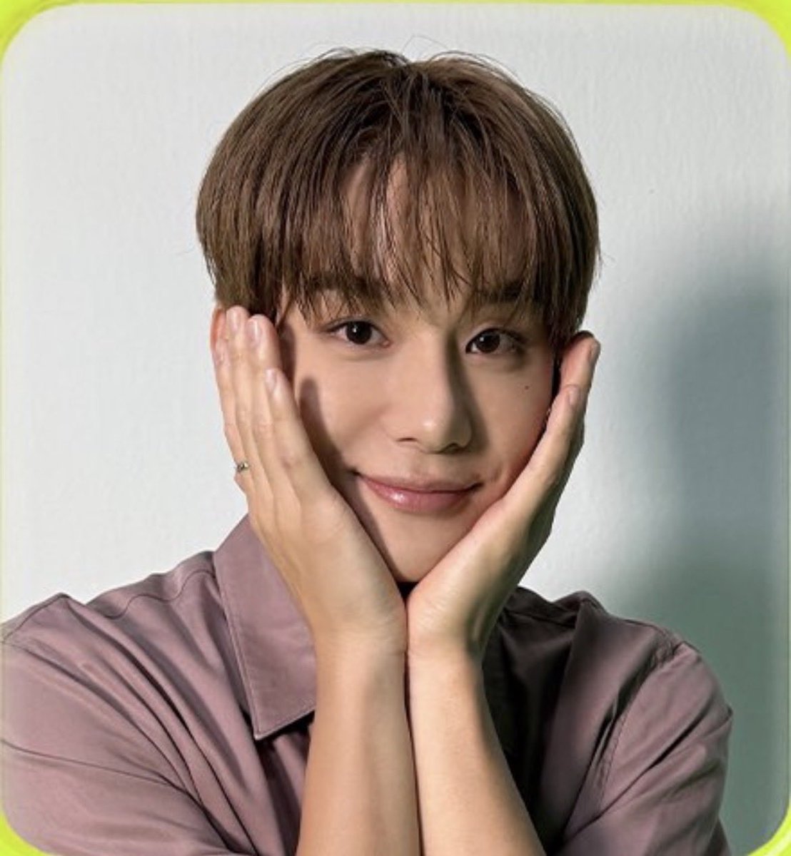 wooluv3r_'s tweet image. Jungwoo - HAPPY CHRISTMAS
MESSAGE 🐶💌

"[Kim SUGAR] Christmas 

Message Seezni~~ Have a happy and warm
Christmas this time too!! 🤍

#JUNGWOO #정우