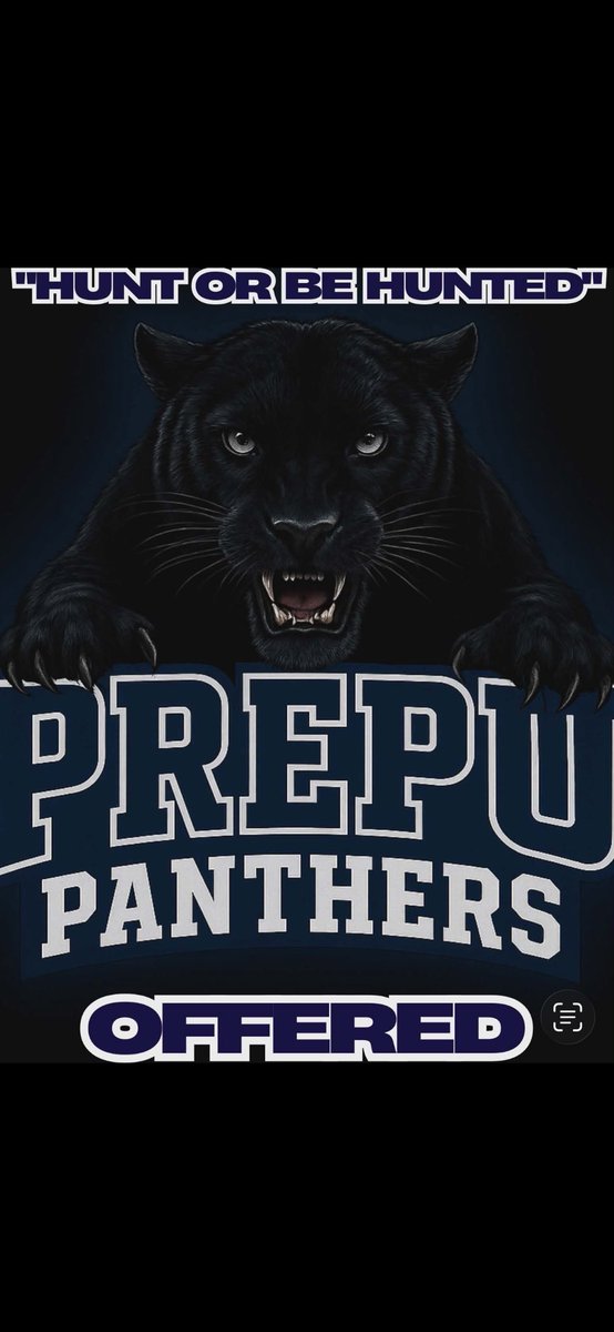 Kaden Philips tweet media