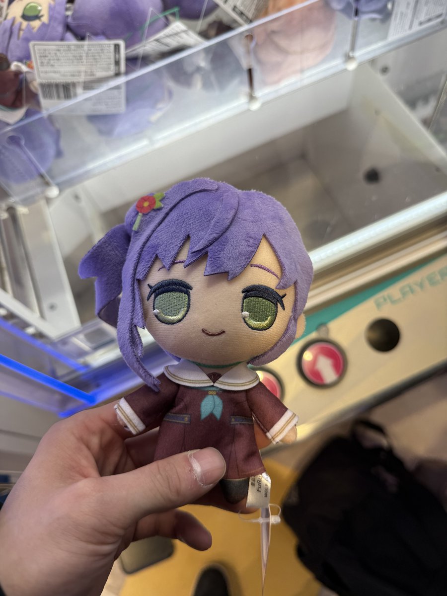 クーポン使って0円WWWWWWWWW