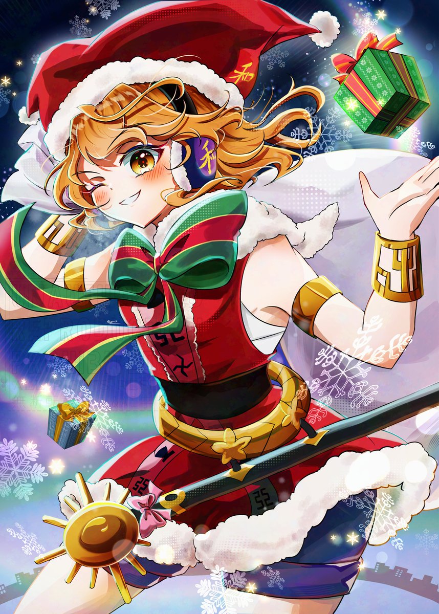 カンナ様❣️9月の専用ページ ヘキナ (@hekina2) / Posts / X