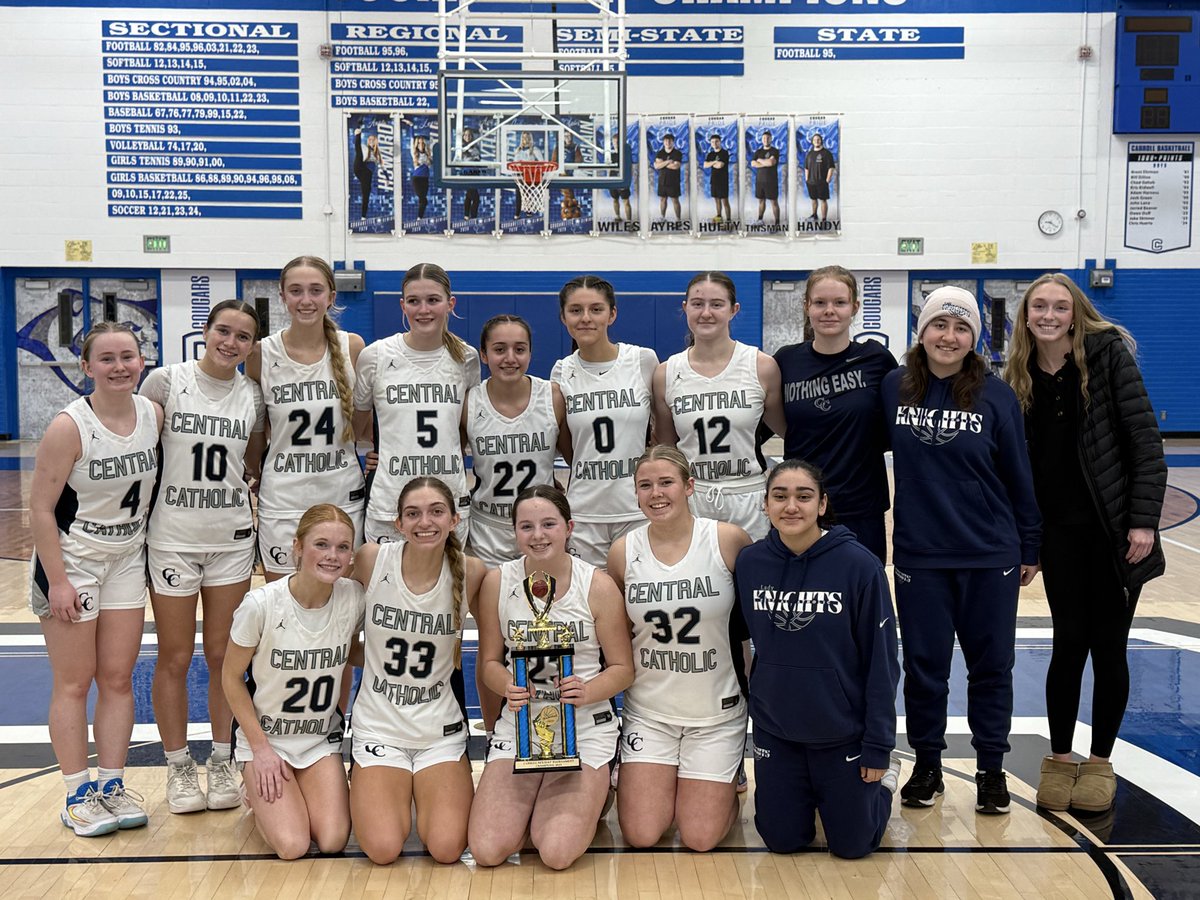 LCC Girls Basketball 🏀 tweet media