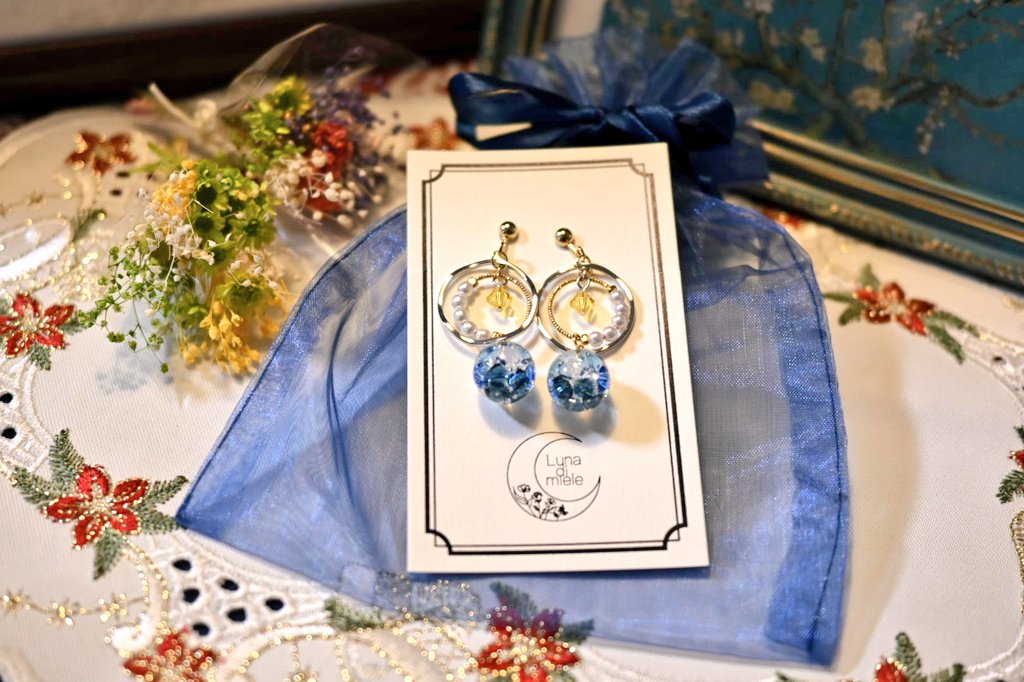 パブ📕 (@AdultPub) / Posts / X