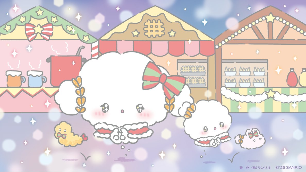 【早い者勝ち】こぎみゅん　まとめ売り7点 こぎみゅん💗グッズ情報 (@CGMN_goods) / Posts / X