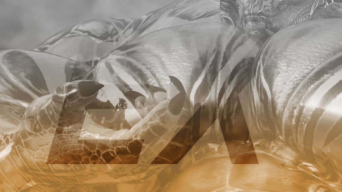 UN_Wellko's tweet image. With all of that praising, worshiping, overflow of admiration and love.. mhhh yeah.. that was bound to happened..

Part 2 with this big and.. very big Dragonborn duo 👀

patreon.com/posts/ex-ascen…