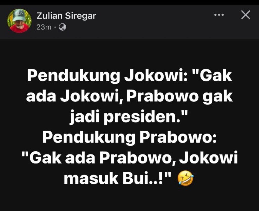 T 🇮🇩 tweet media