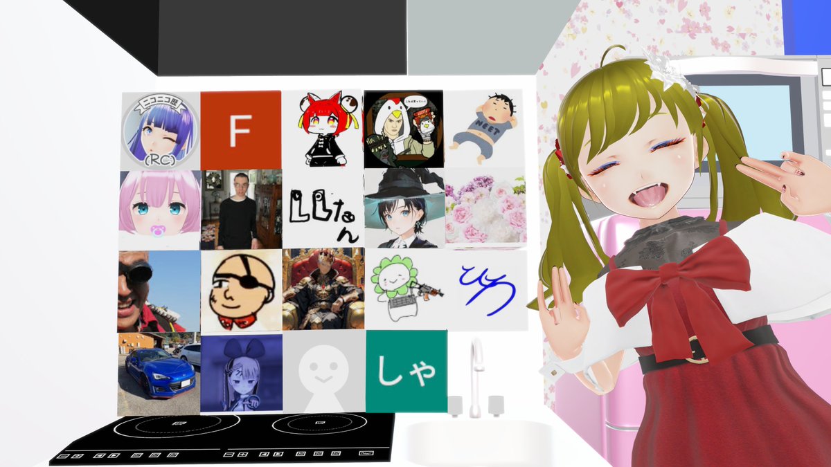 ぬっこ (@vcnukko) / Posts / X