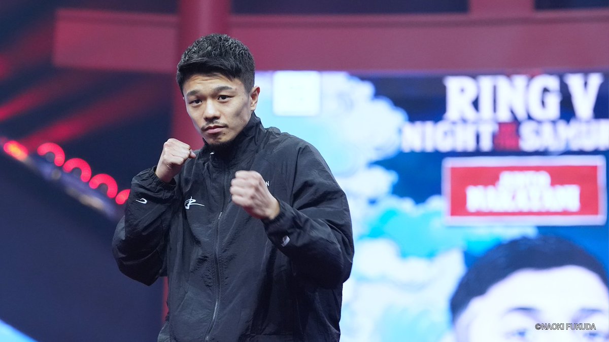 井上尚弥 Naoya Inoue (@naoyainoue_410) / Posts / X