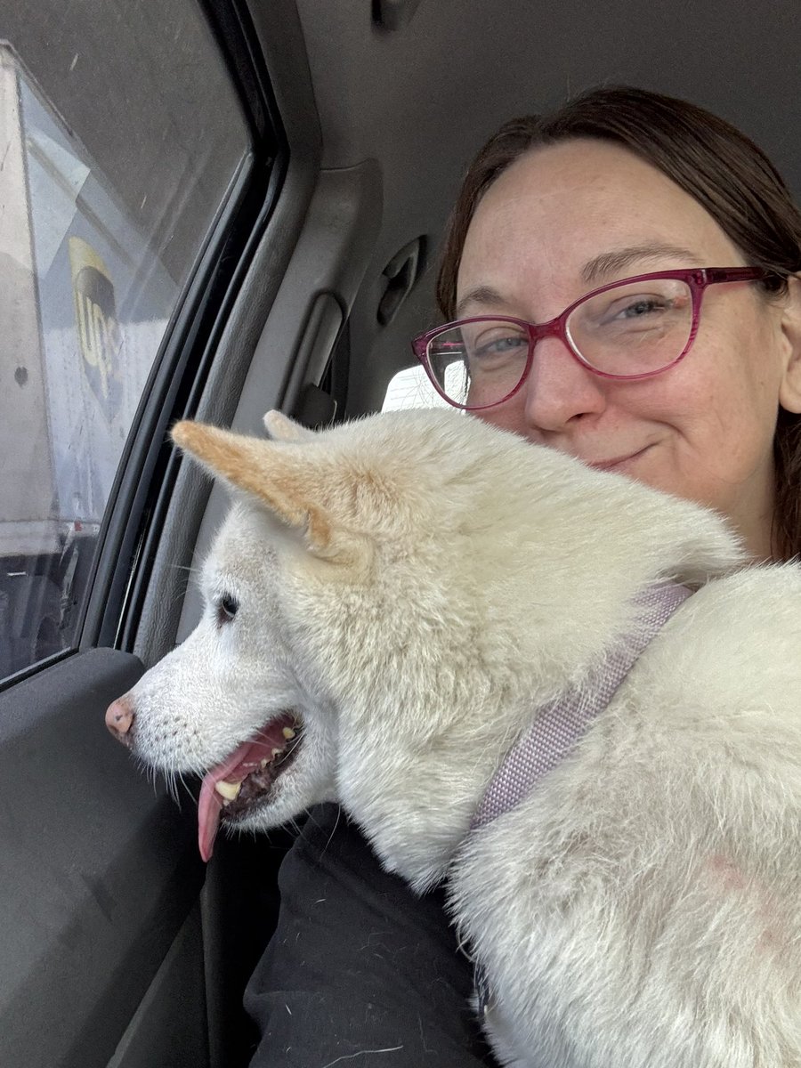 Vara 💎 tweet media