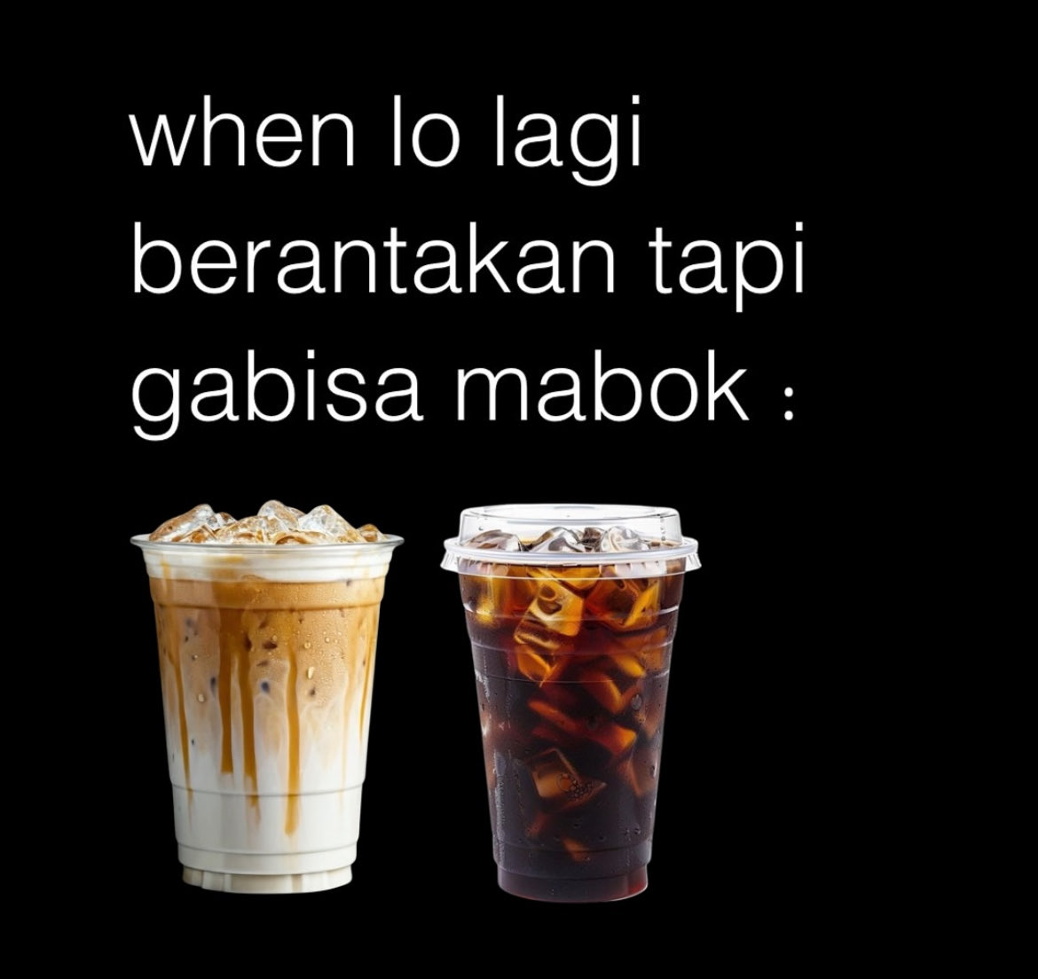 momzchulo_'s tweet image. 