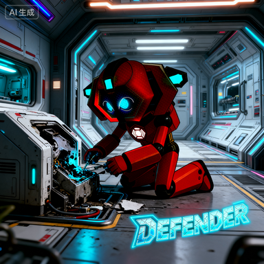 kelvin idiagheπ² | ETHGas ⛽ tweet media