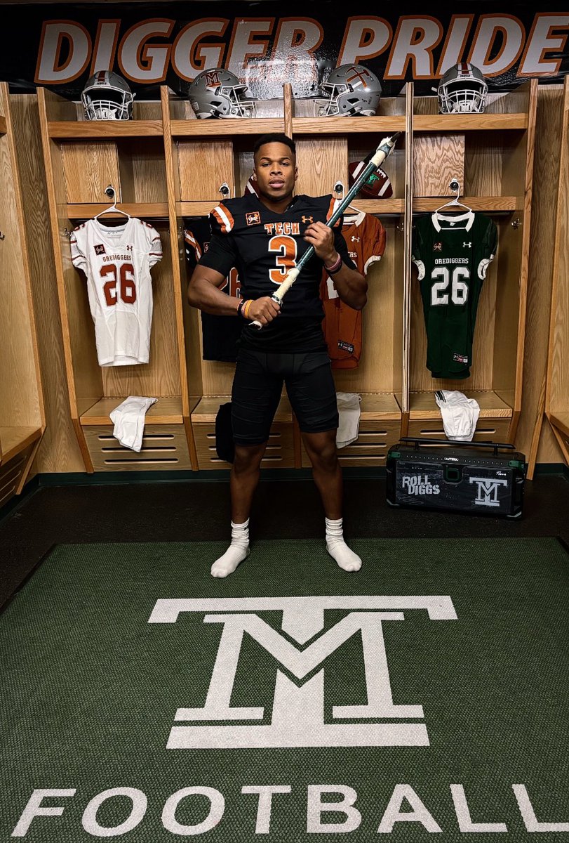 Jalen Perkins tweet media