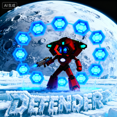 Gillianπ² | ETHGas ⛽ tweet media