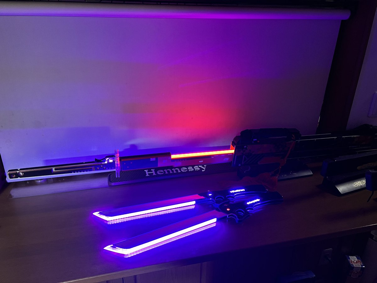 ShinnjouEi すでに持ってますwwww DXセットwww