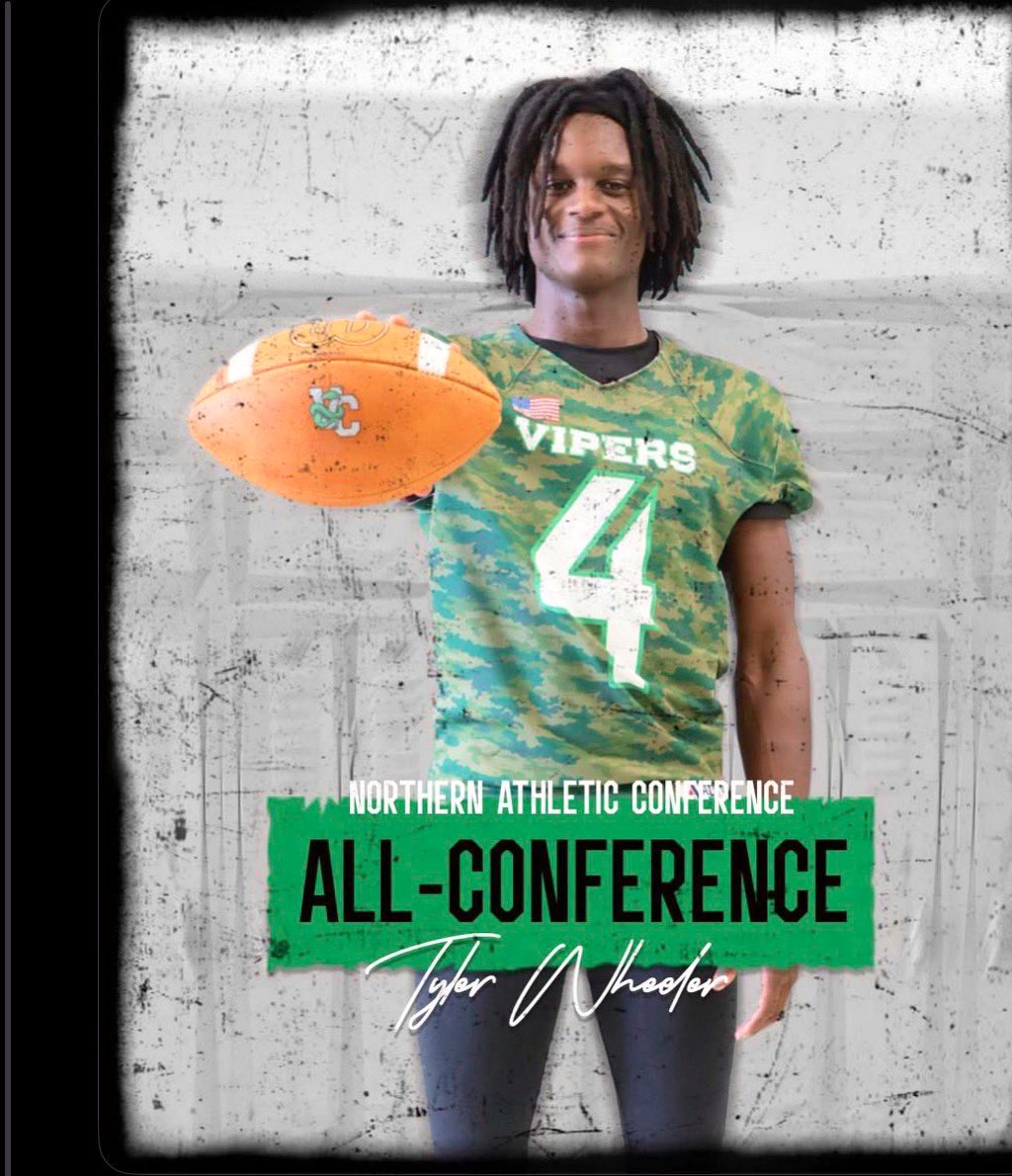 Tyler Wheeler tweet media