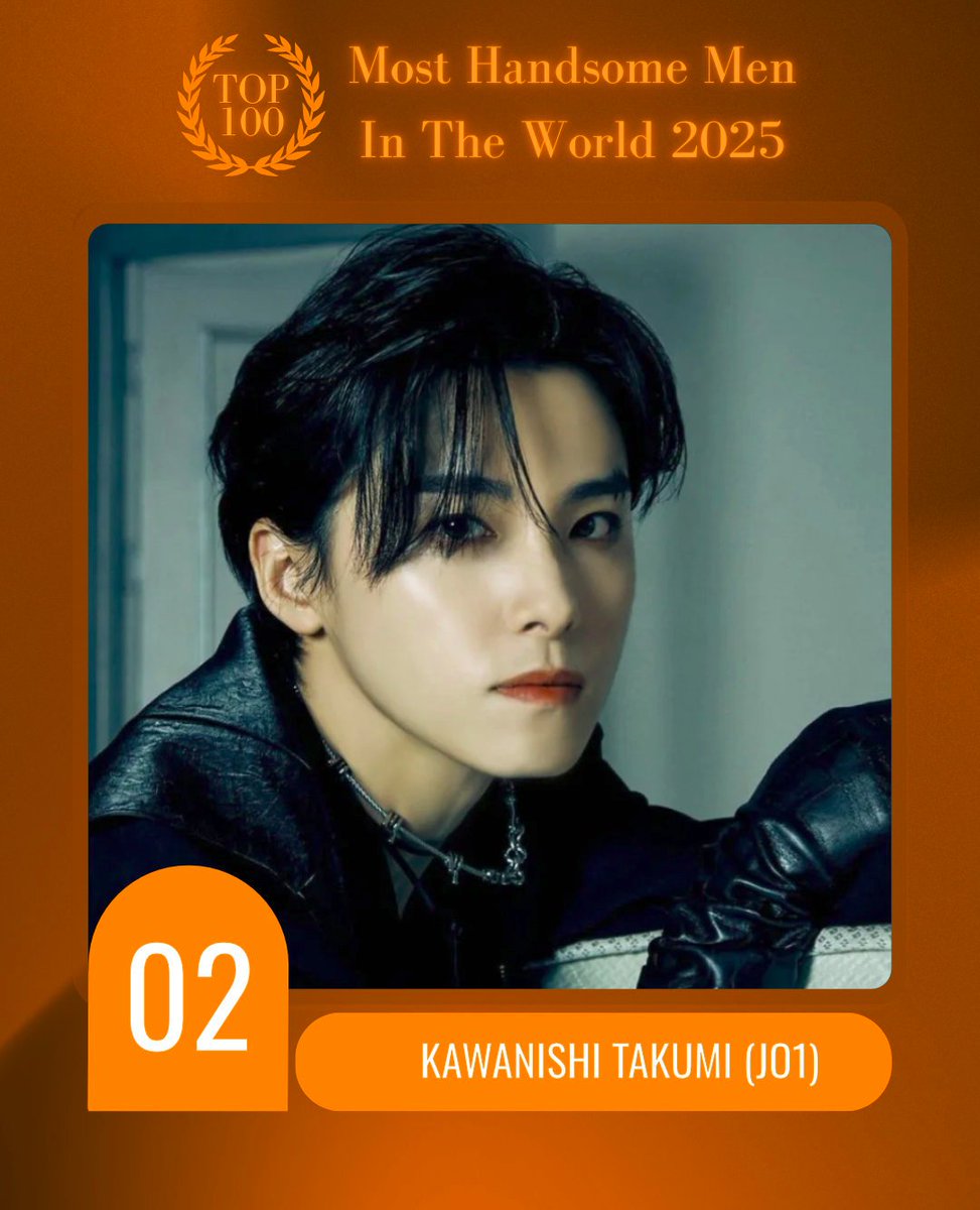 yun(ゆん) (@jamyun101) / Posts / X