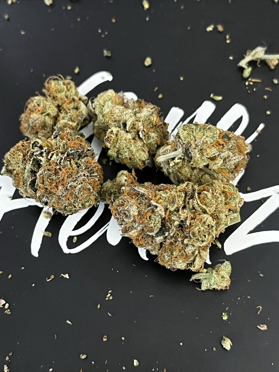 Roburplug's tweet image. GSC