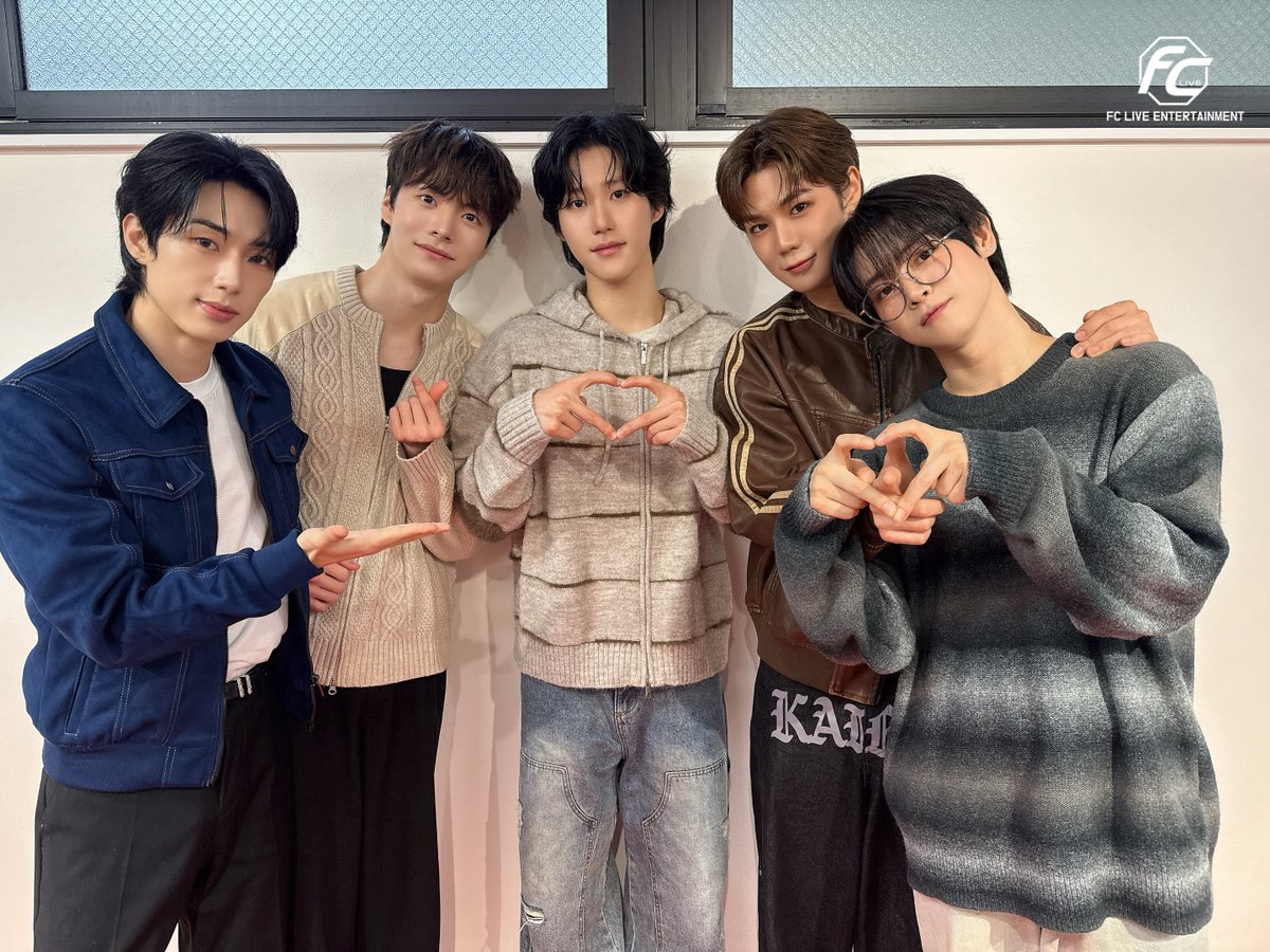 Mizuki (@Mizuki0381) / Posts / X