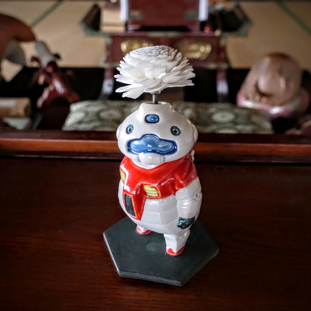 たくみたくみたくみ ダンサーTAKUMIは早大生 世界初のプロダンスリーグで活躍中！ – 早稲田