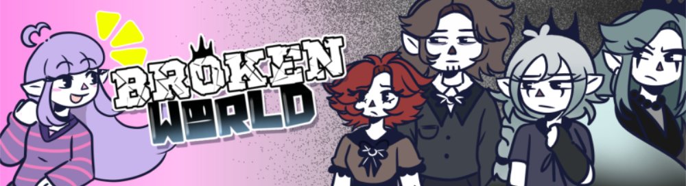 ¡Nuevo banner de la cuenta! 💙