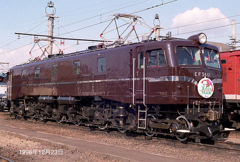 のあ (@kazu586189) / Posts / X