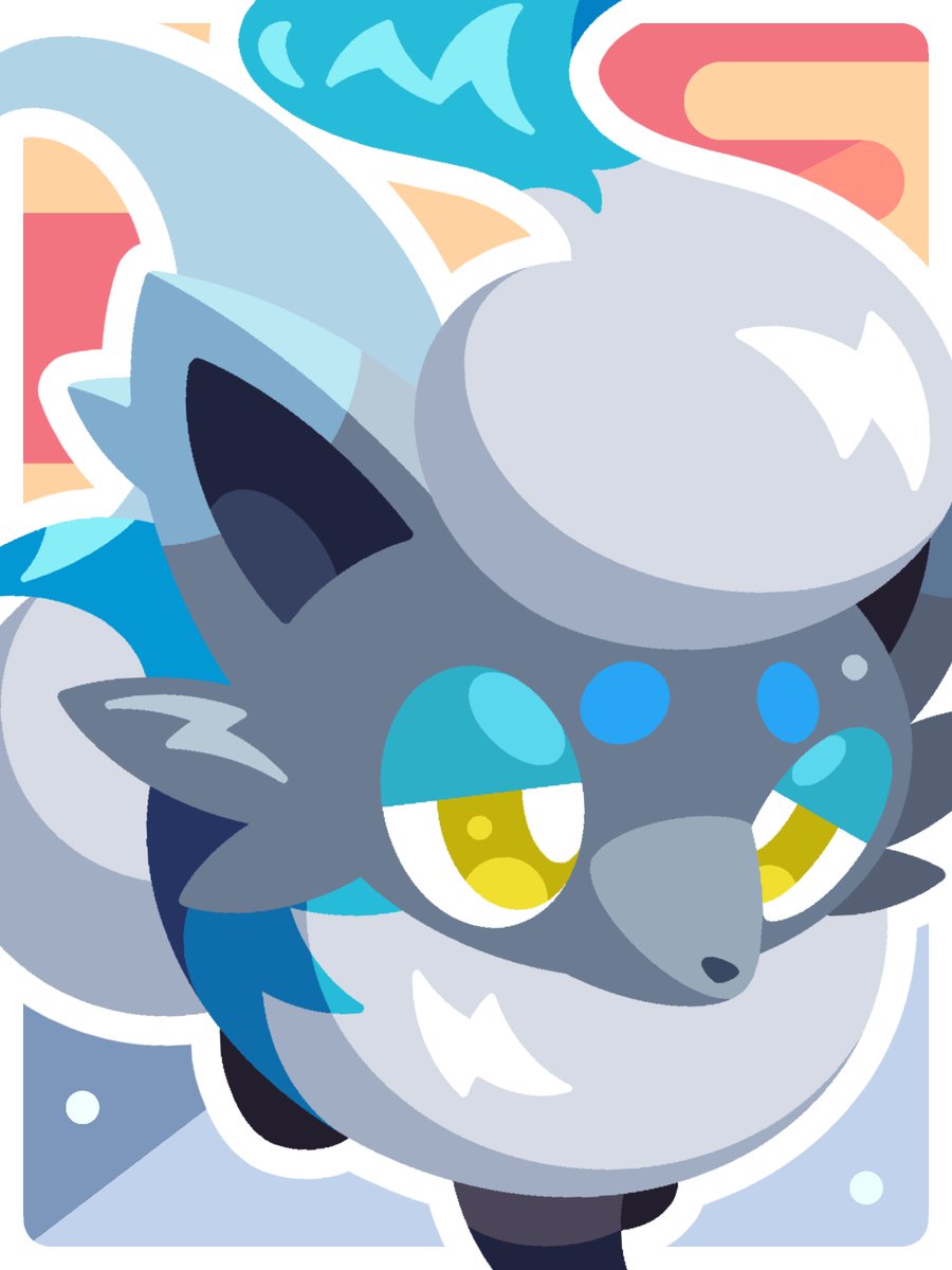 .ページ︎⸜❤︎⸝‍ ひさしぶりに訪れたここ 真っ赤なタイミングを狙って行けてハッピー