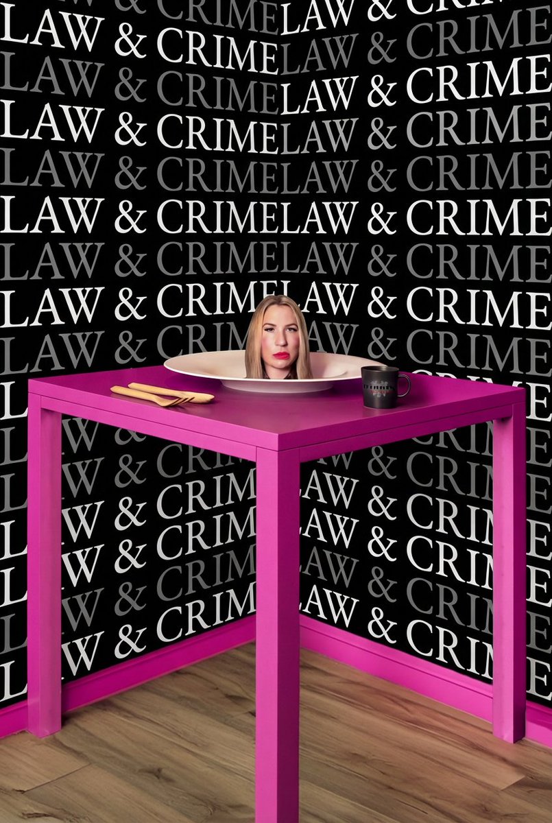 LisaWithALens's tweet image. Everyday ya'll are making me giggle. So I had some fun with AI, and hopefully it makes you giggle too! (She didn't deserve silver).
@jayis4justice
@Extd_utterance
@SaintofFuckery