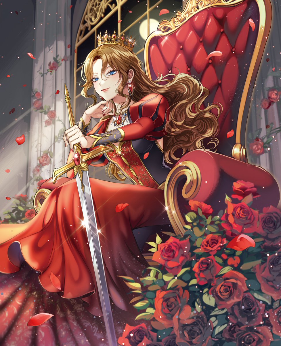 こねはらページ かみはら (@airs0083sdm) / Posts / X