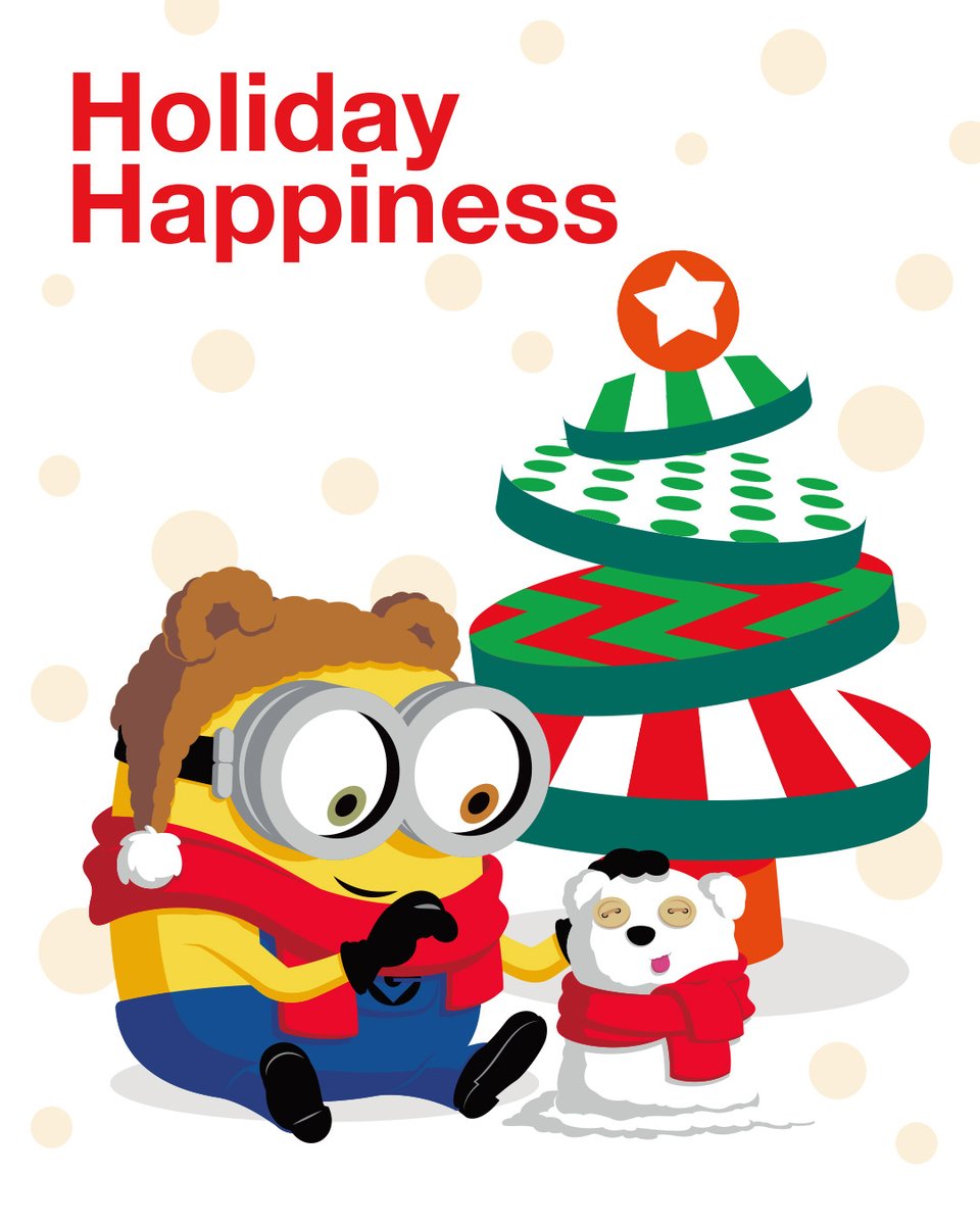 ⛄ ✨ ❄ 🎄 🧸 🎁 𝐇𝐀𝐏𝐏𝐘 𝐇𝐎𝐋𝐈𝐃𝐀𝐘𝐒