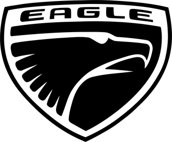 Nebraska High School Helmet Project tweet media