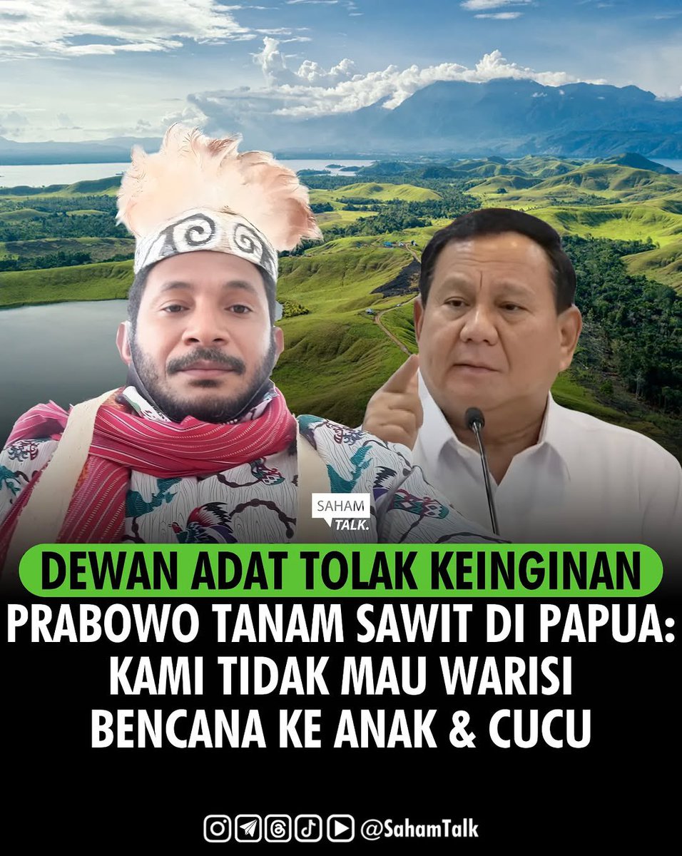 Giiselje's tweet image. 🥺