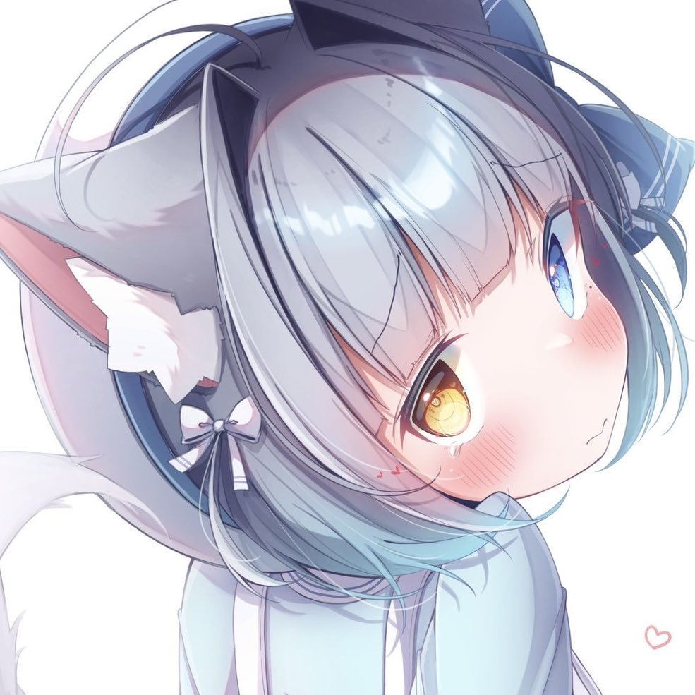 ❤️ぽち様❤️ 桃稚 ちあ🎀C107￤2日目東4〖メ-34a〗 (@chia_momochi_) / Posts / X