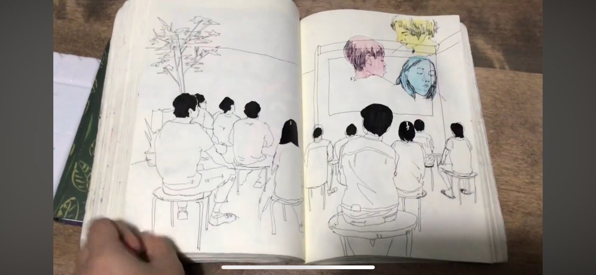 M (@m_wss_m) / Posts / X