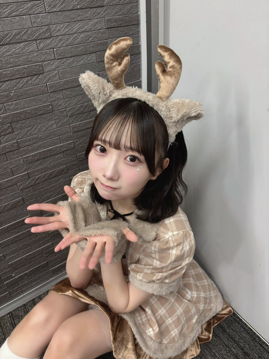 【限定品☆貴重品】Appare!☆アッパレ★のぼり★朝比奈れい★れいちむ ここ最強アイドルすぎて吹き飛ばされそうになった。 #朝比奈れい