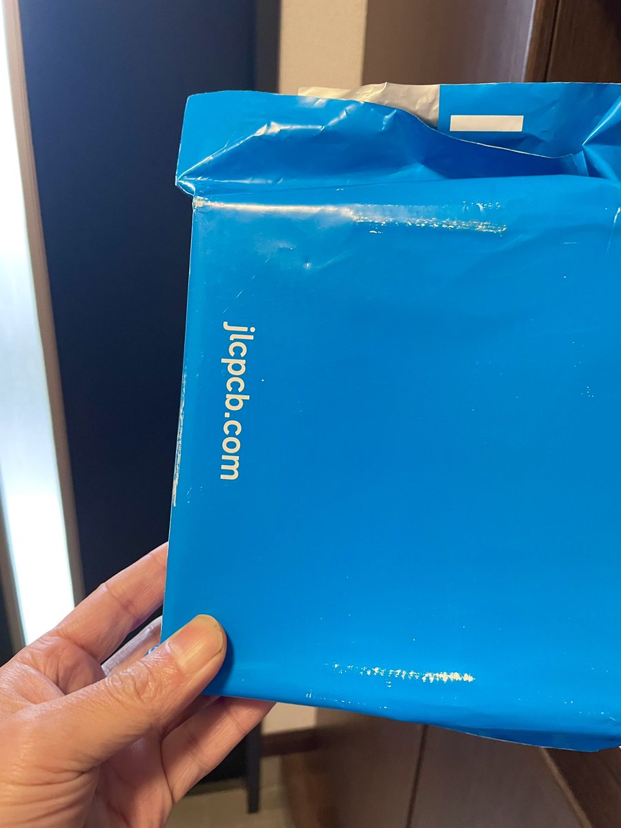 ガジェット大好き ガジェット大好き！！ (@smartphone_jp1) / Posts / X