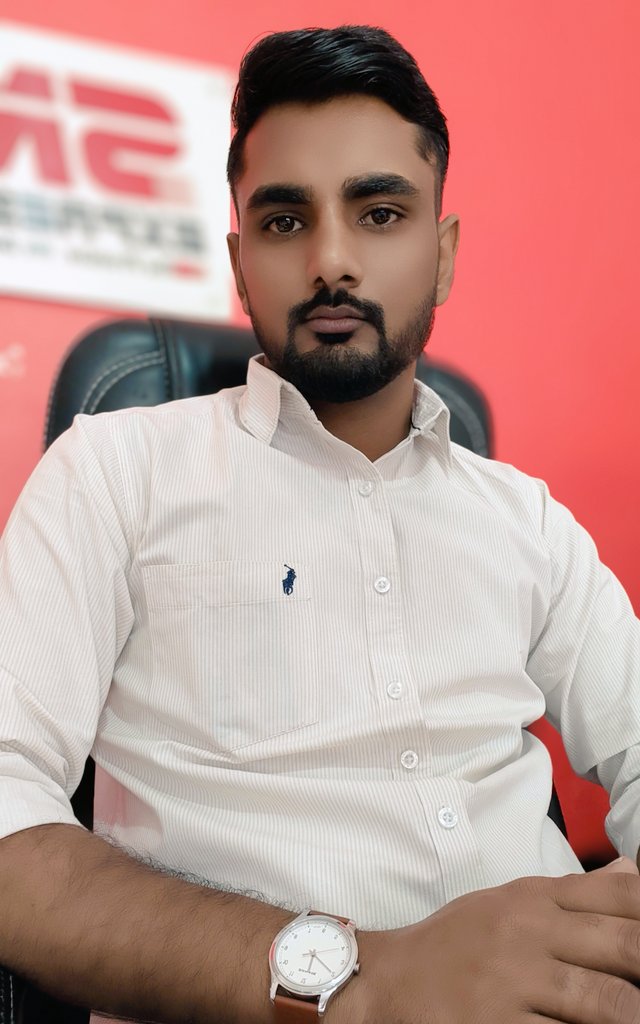 Mahipal Mahipal Bugasara (@MahipalBugasara) / Posts / X
