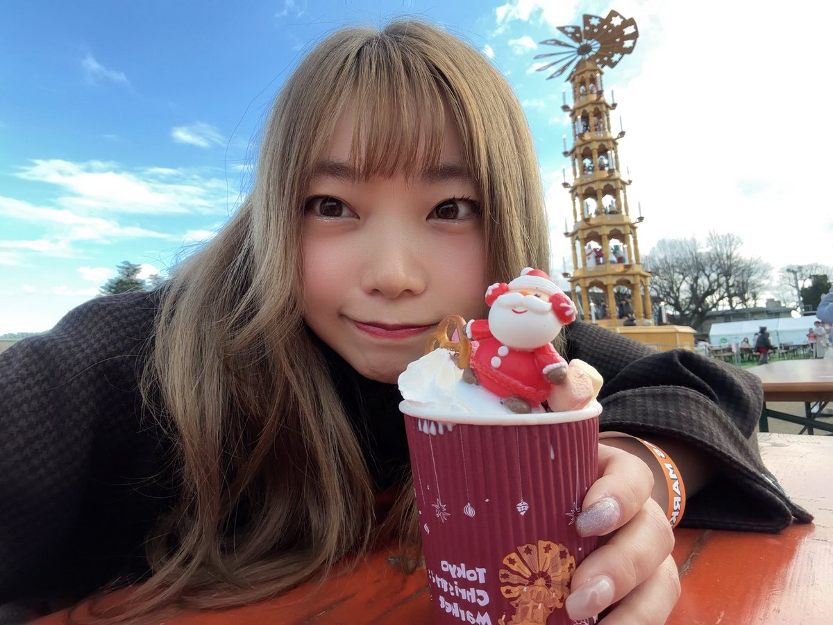 ゆっぽ🐷🍠🍒 (@popopo95_) / Posts / X