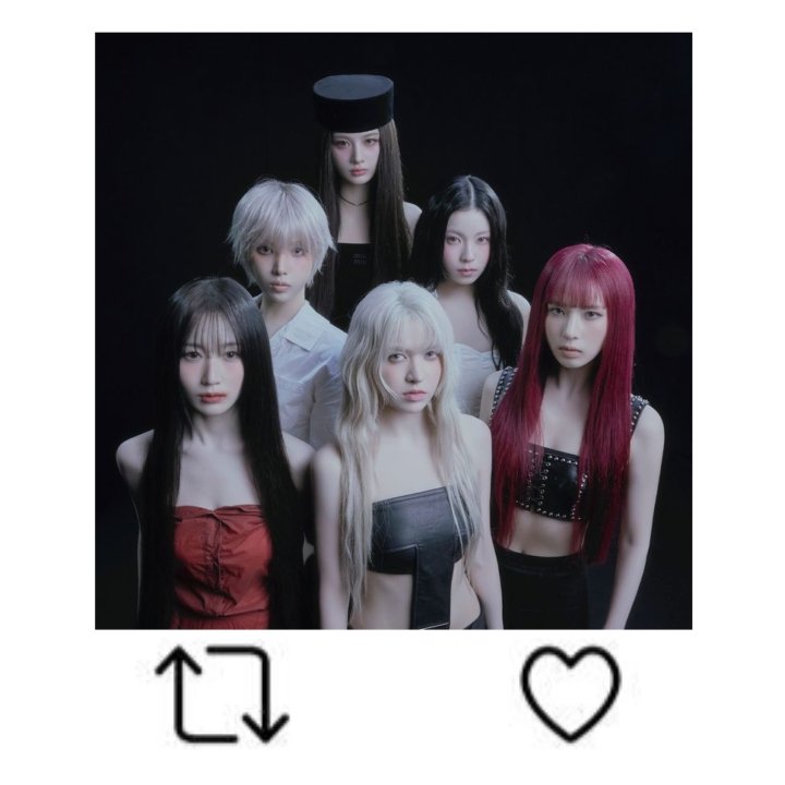 ntrvp6's tweet image. who has done more for america?