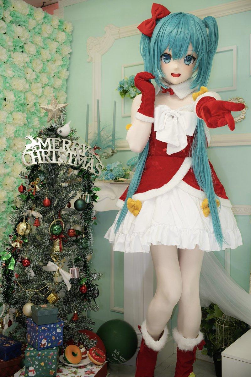 あんこ好き (@anko_zentai) / Posts / X