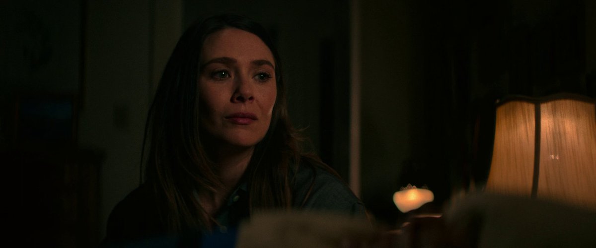 cinemoments tweet media