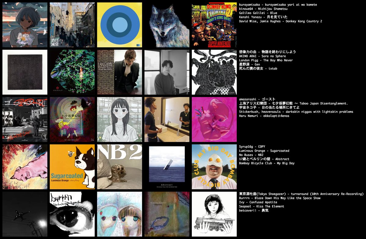 川上喜朗 (@KawakamiYoshiro) / Posts / X